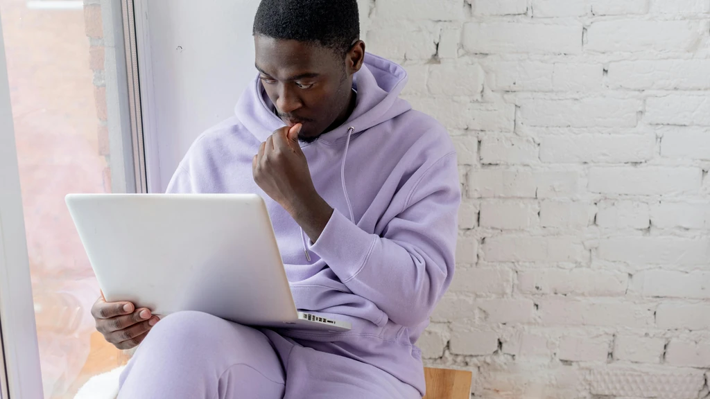 Dashboard da Consultvale mostrando análises de dados